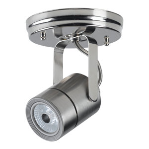 1-Light Spotlight