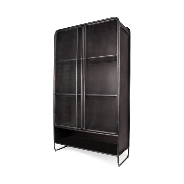 Damien China Cabinet By 17 Stories Wonderful