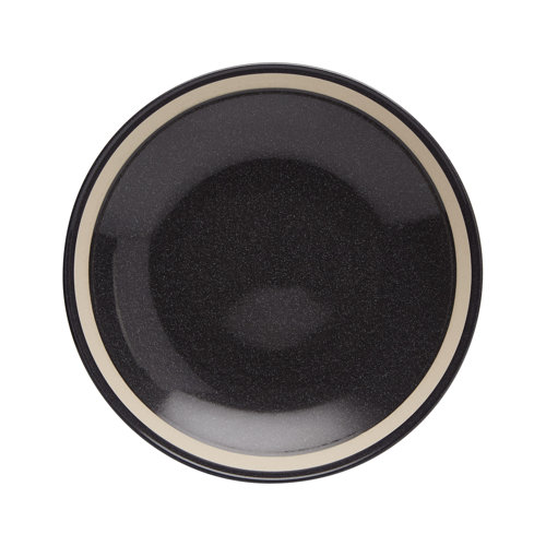 Elements 4 Piece Pasta Bowl Set Fairmont and Main Ltd Colour: Neo