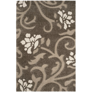 Primitive Star Country Rugs Wayfair Primitive Star Country Rugs Wayfair
