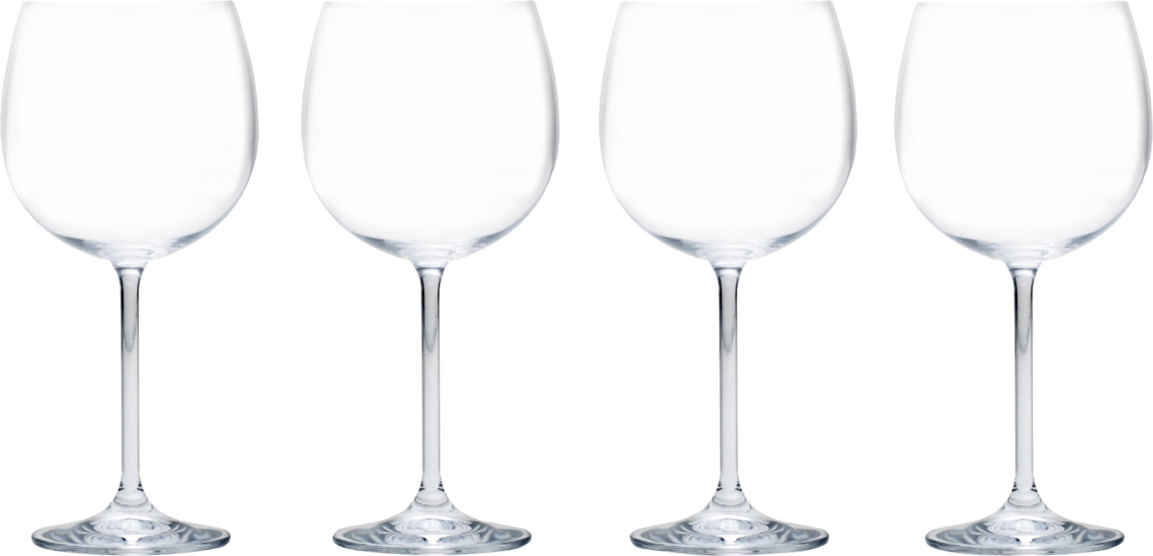 Laura Balloon Goblet 19.5 Oz. Red Wine Goblet