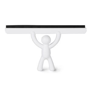 Buddy Squeegee