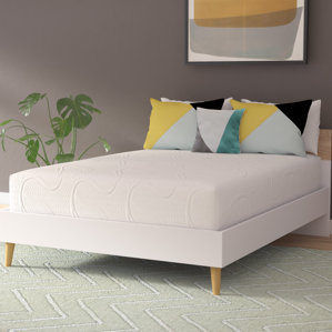 Alwyn Home 8