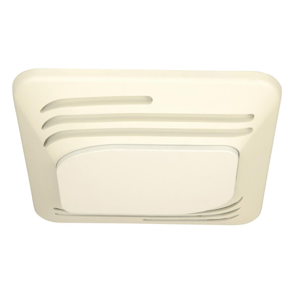 Ventless Bathroom Exhaust Fan Wayfair