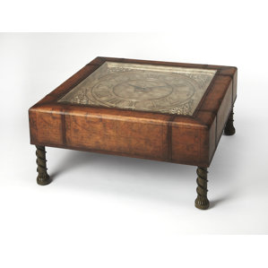 acrylic ghost coffee table | wayfair acrylic ghost coffee table | wayfair