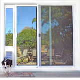 Patio Pet Doors You Ll Love In 2020 Wayfair