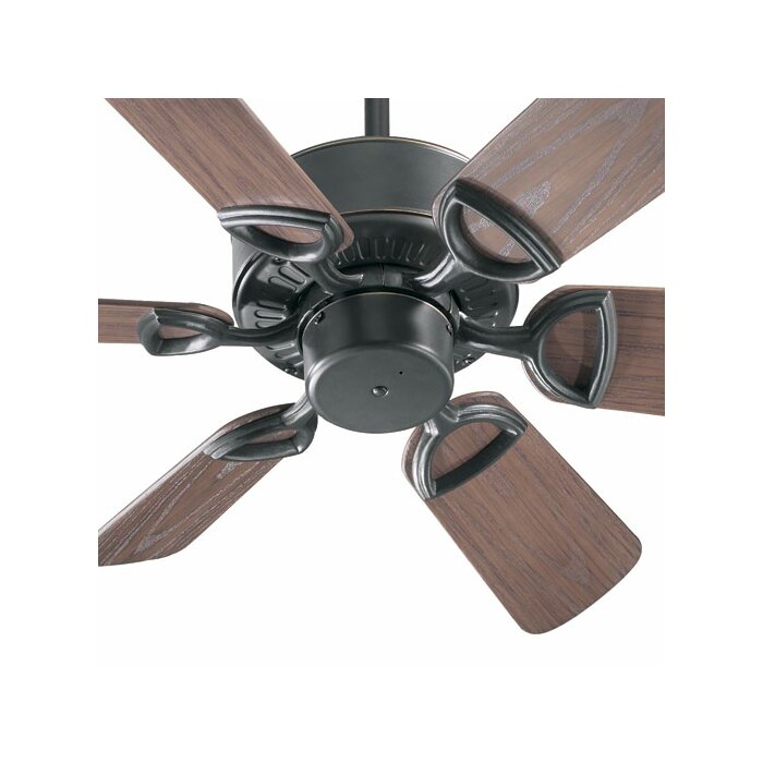 30 Wojtowicz 6 Blade Ceiling Fan