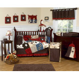Cowboy Nursery Wayfair Cowboy Nursery Wayfair