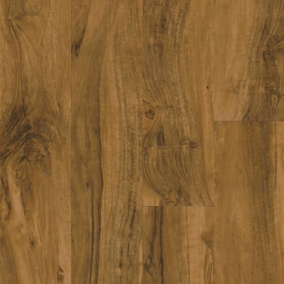 Armstrong Flooring Vivero Best Lock Kingston 6 X 48 X 4 1mm