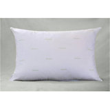 Westpoint Home Wayfair