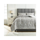 Bejeweled Romance Comforter Wayfair