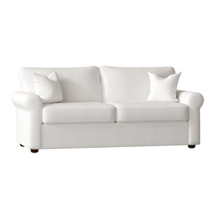 Manning Sofa