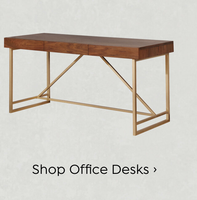 Desks