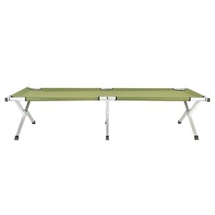 folding camping beds sale