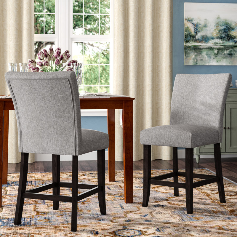 wayfair highchairs