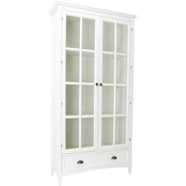 Standard Bookcase by Wayborn