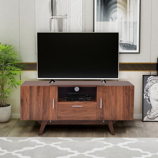 Underhill TV Stand For TVs Up To 65