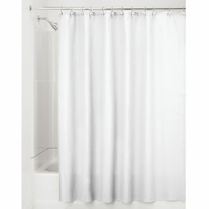 York Shower Curtain