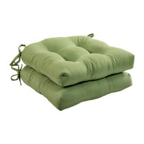 outdoor cushion pad