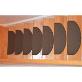 Outdoor Carpet For Steps Wayfair