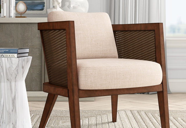 Accent Chairs That Ship Free