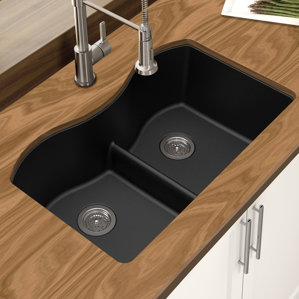Winpro Granite Quartz 33