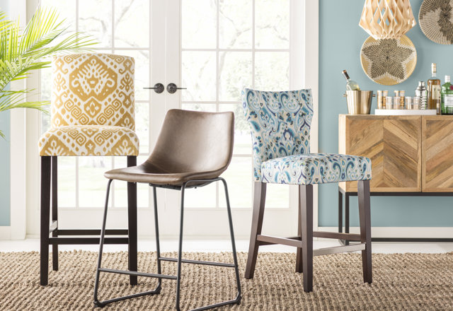 Our Best Bar Stool Deals