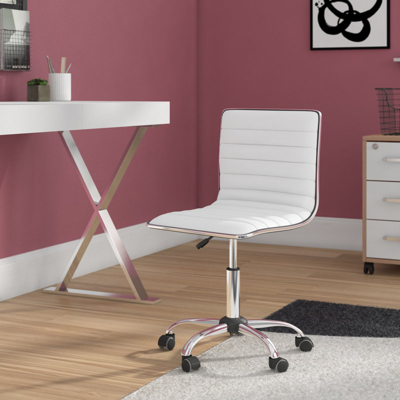 wayfair desk chair