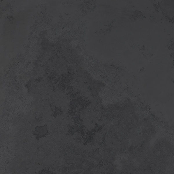 Montauk Honed 12 x 12 Slate Field Tile in Black by MSI