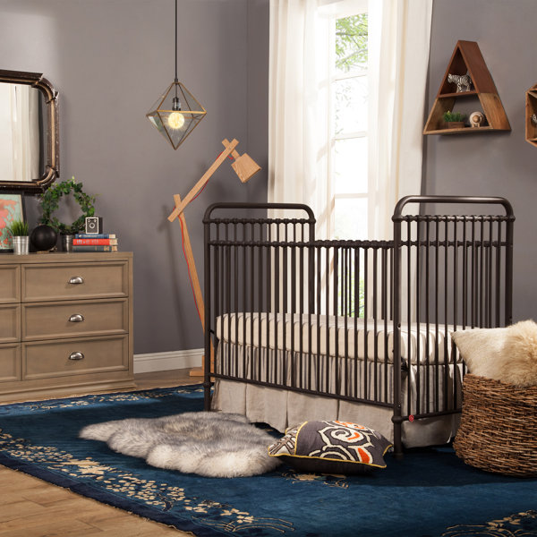 cool baby furniture