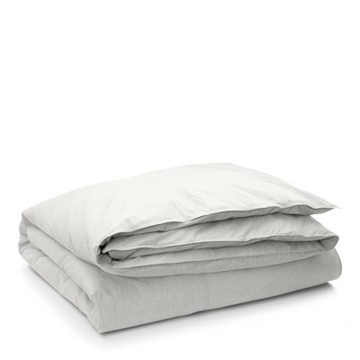 Graydon Single Comforter Lauren Ralph Lauren Color Fog Size King