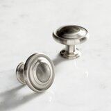 Vintage Cabinet Drawer Knobs Wayfair