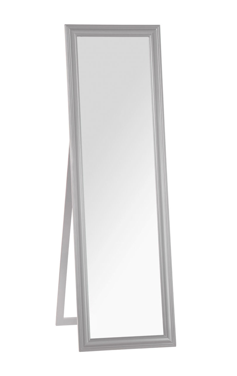 Symple Stuff Full Length Mirror Reviews Wayfair Co Uk