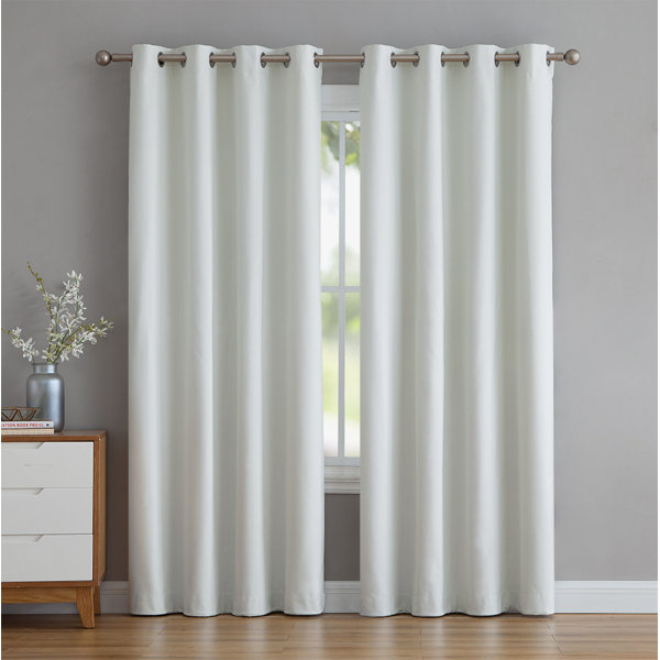 Under Sink Curtain Wayfair