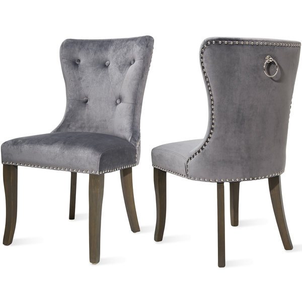 Maroon Accent Chair Wayfair
