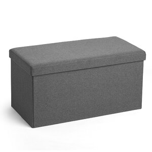 Storage Bench