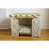 Dog Crates Cages You Ll Love In 2020 Wayfair