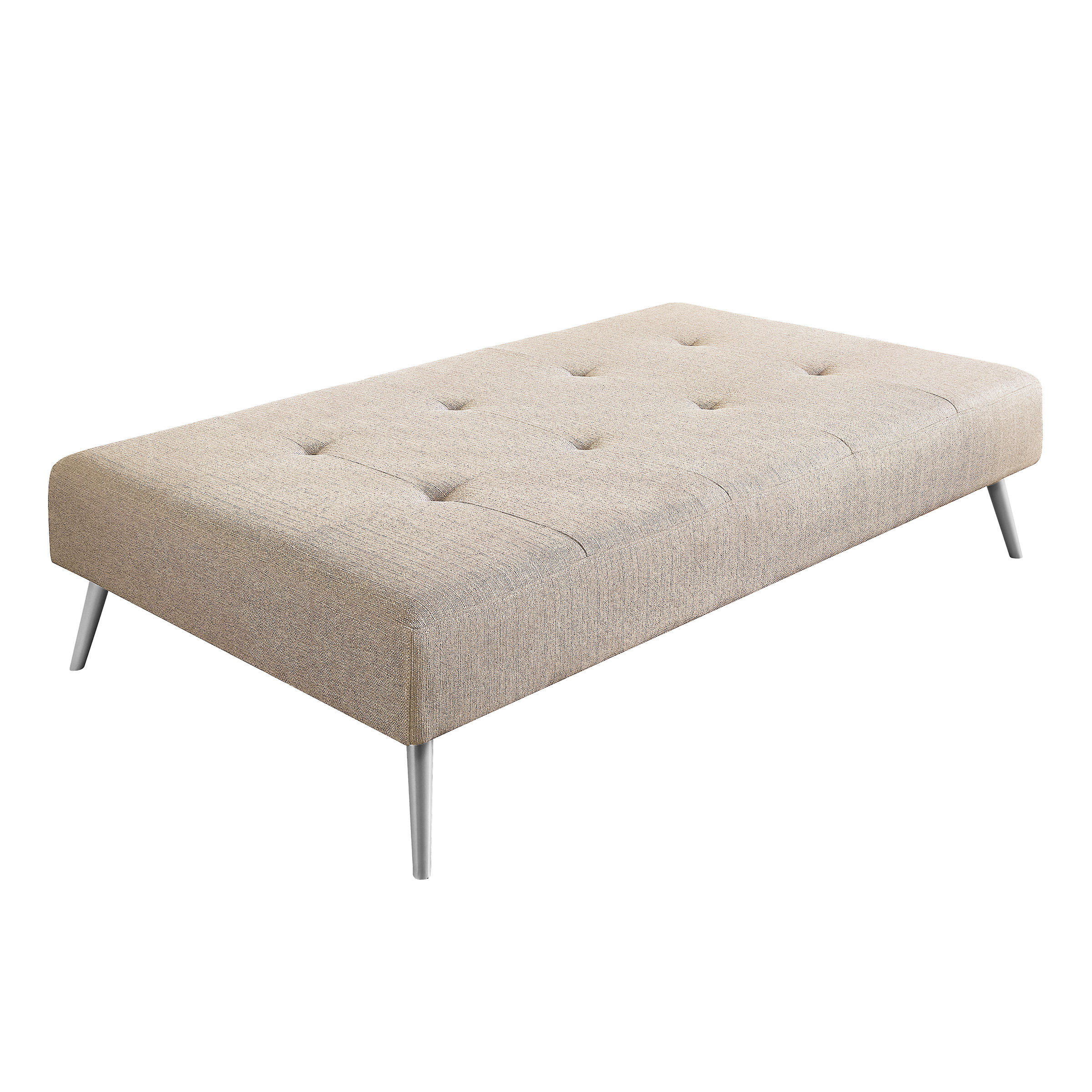 Zurie Extra Large Upholstered Bench Reviews Joss Main
