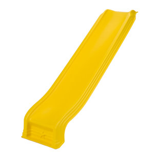 Scoop Slide
