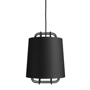 Small Light Fixtures Wayfair Ca Save