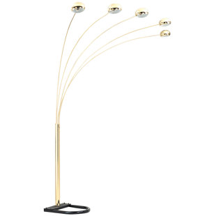 Best Aumiller 87 Tree Floor Lamp By Latitude Run Lamps Aumiller 87 Tree Floor Lamp By Latitude Run Lamps