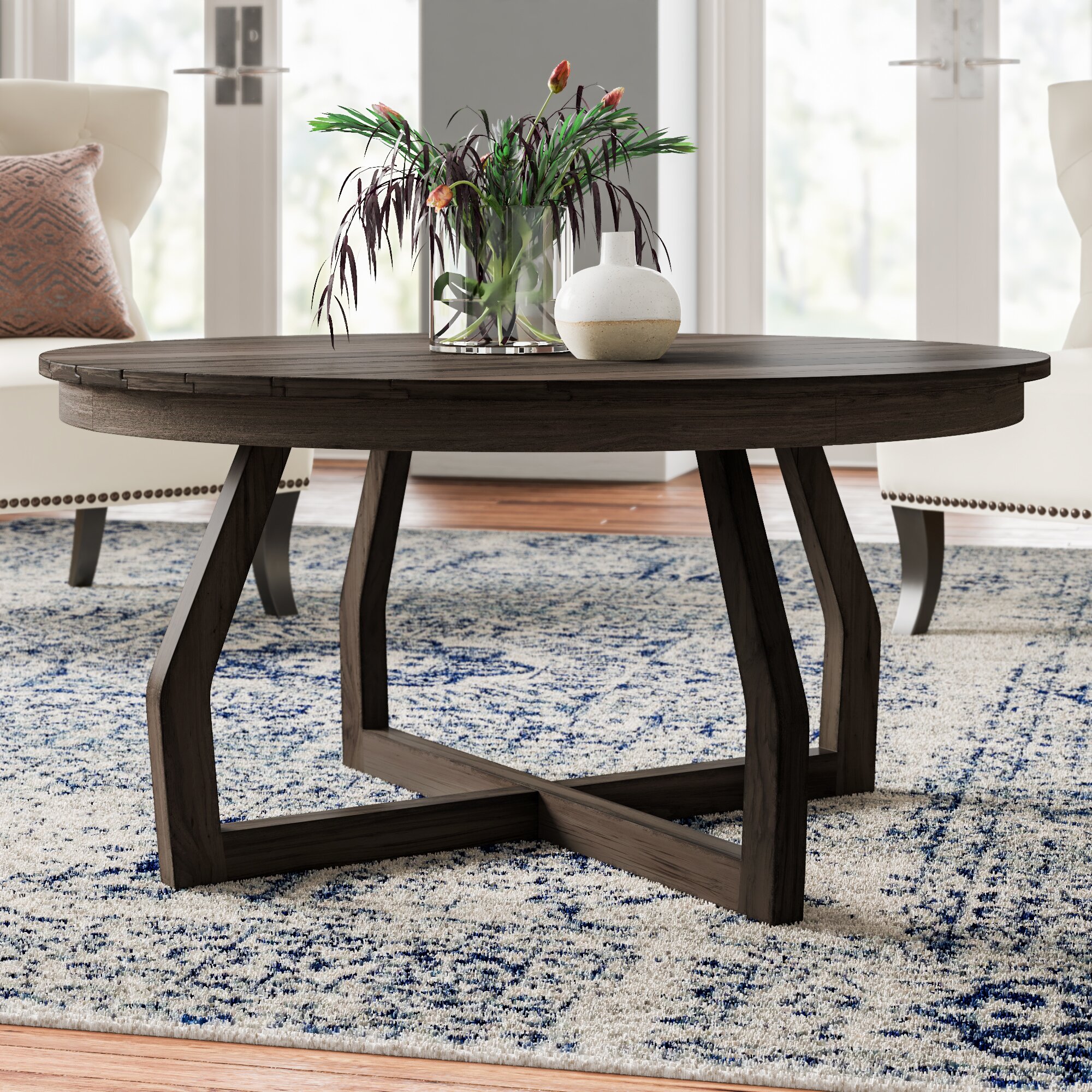 Easton Coffee Table