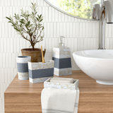 Rustic Bath Accessories Wayfair Shop for rustic bathroom accessories sets online at target. rustic bath accessories wayfair