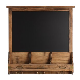 Kitchen Chalkboard Art Wayfair