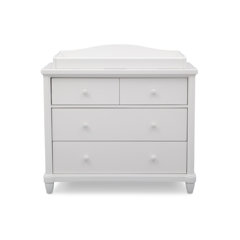 simmons kids slumbertime paloma