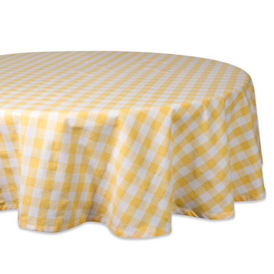 August Grove Ginsberg Solid Color 100 Cotton Table Runner August Grove Color Blue Dailymail