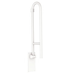 30 Grab Bar by Home Care by Moen| @ $109.99