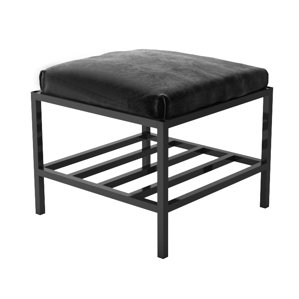 Velvet Vanity Stools You\'ll Love | Wayfair Velvet Vanity Stools You\'ll Love | Wayfair