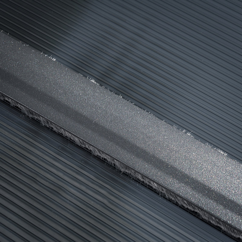 Royal Garden Carport 16 Ft X 12 Ft Canopy Reviews Wayfair