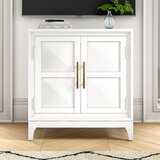 Front Entrance Cabinet Wayfair Ca